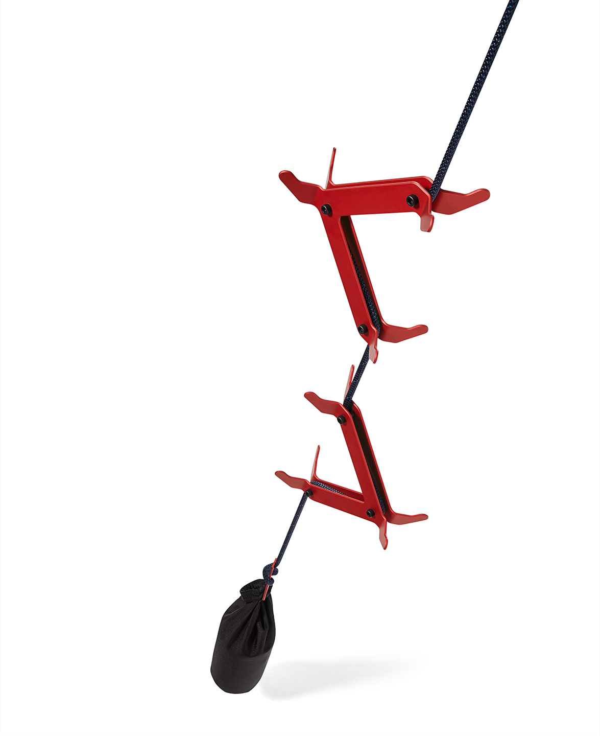 coat hanger，Suspension frame，climb，inspiration，furniture design ，
